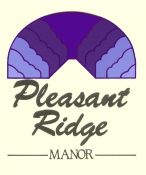 We support the West County's Relay for Life this weekend!